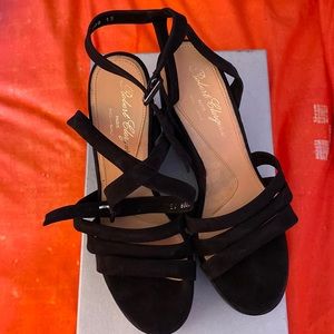 Robert Clergerie Sandals